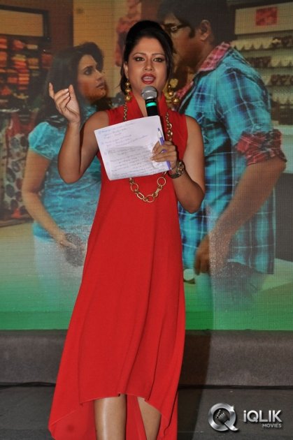 Malligadu-Marriage-Bureau-Audio-Release